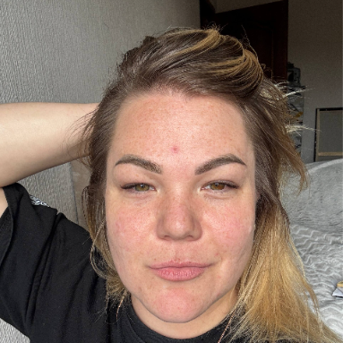 anna kuznetsova