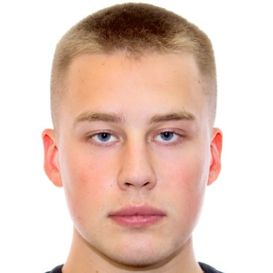 Ilya Kostrov