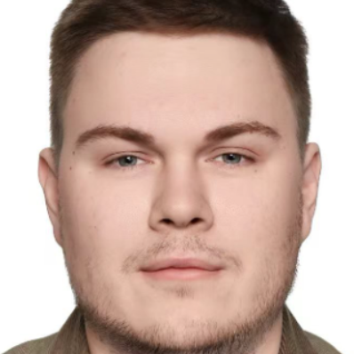 Юрий Поляков