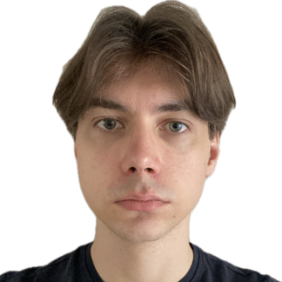 Михаил Панькин