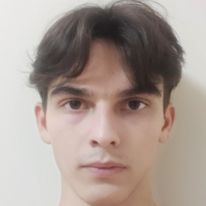 Ivan Antonov