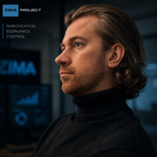 Dmitrii Stoletov