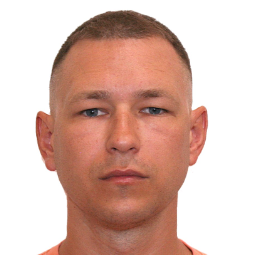 Ilya Belik