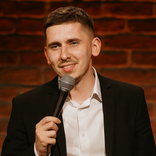 Антон Покидько