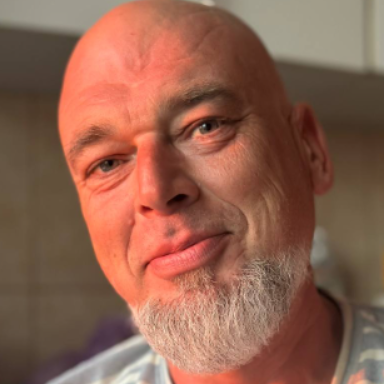 Сергей Иванов
