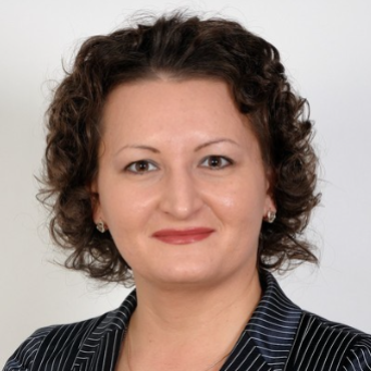 Antonina Popova