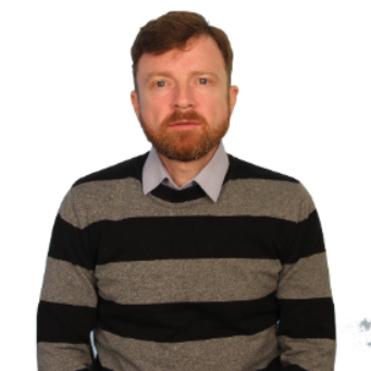 Алексей Иванков