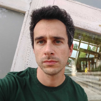 Antonio Tropiano