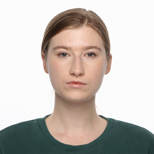 Yuliya Sorokina