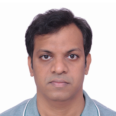 ANKUR GOEL