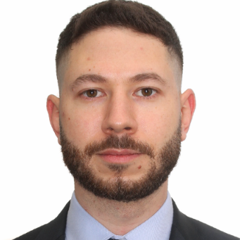 Filipp Antonovskii