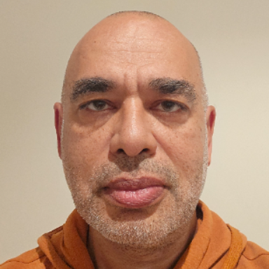 Ernest Aminov