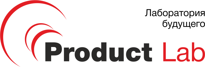 Product Lab