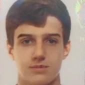 Юрий Игнатьев