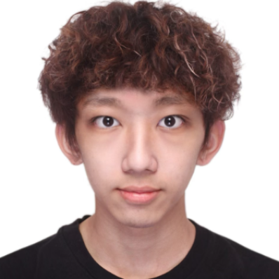 jinhao zhang