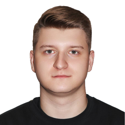 Ярослав Кожемяко