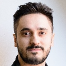 Aleksandr Laletin