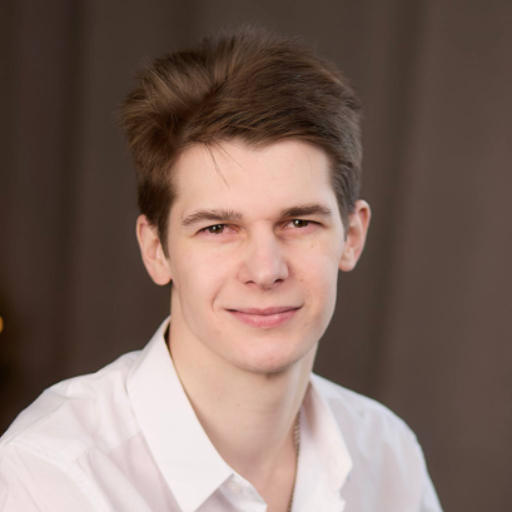 Aleksandr Vasilev