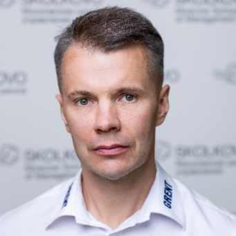Александр Филин