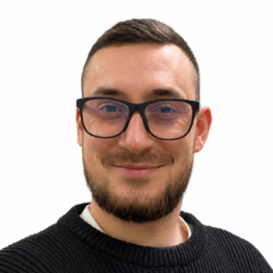 Дмитрий Фадеев