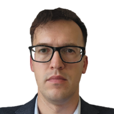Vladislav Vaits