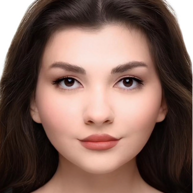 Kamilla Yesenokova