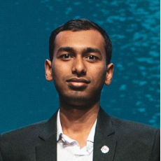 Mir Lihan Ahmad