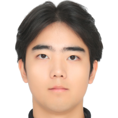 JUNCHEN LI