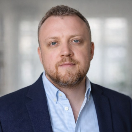 Андрей Каданцев
