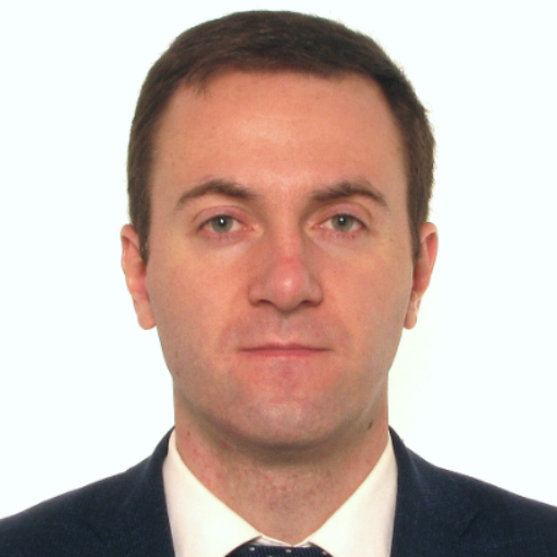 Leonid Yeliseyev