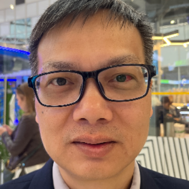 Xuan thanh Le