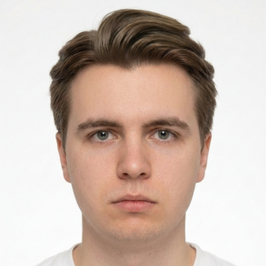 Seraphim Konskikh