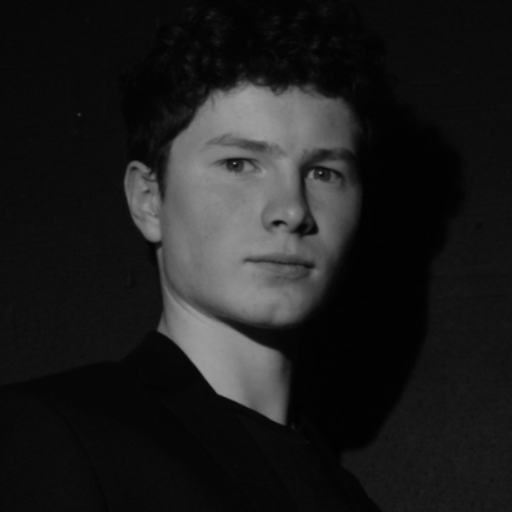 Alexander Timoshkin