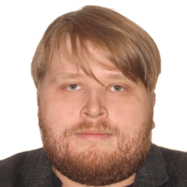 Vladimir Petrov