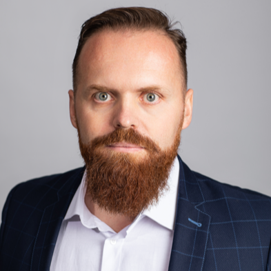Anatolii Tretyakov