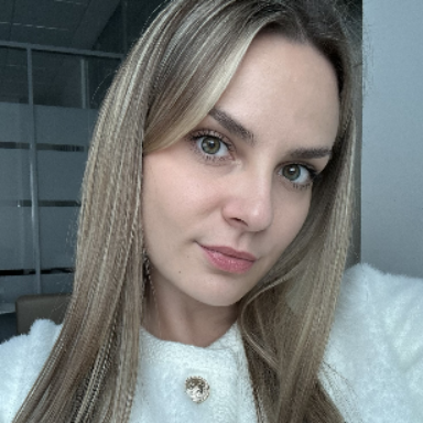 Anastasiya Kuzmina