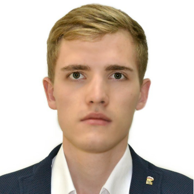 Nikolai Evlampiev