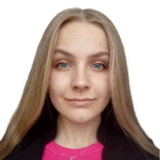Anna Tereshko