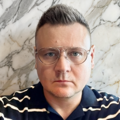 Кирилл Монахов