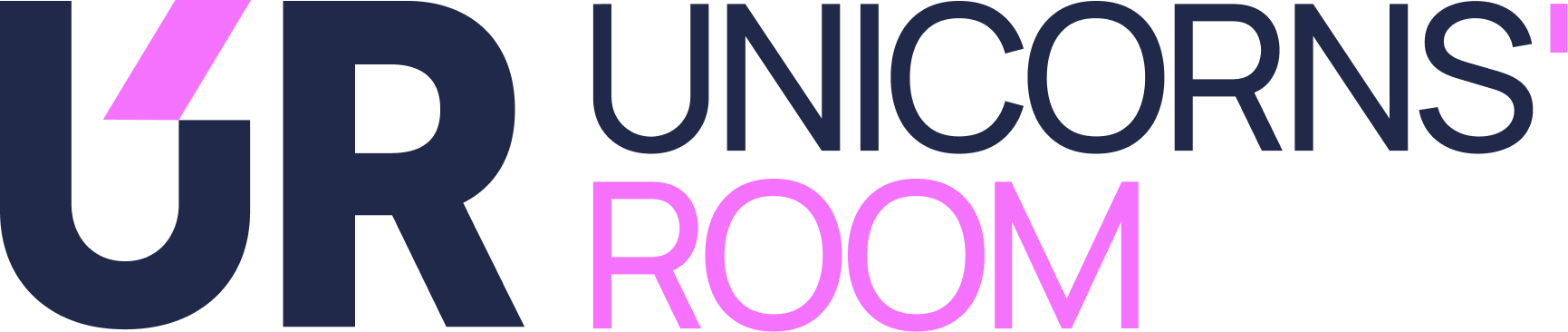 Unicorn's Room