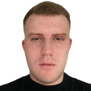 Igor Vlasenko