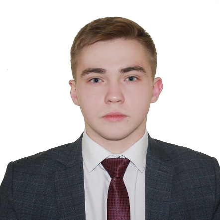 Ярослав Мустафин