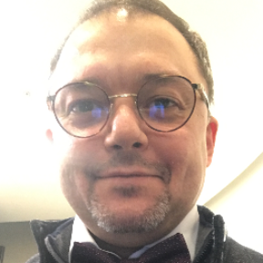 Владислав Анашкин