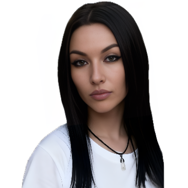 Elize Smirnova