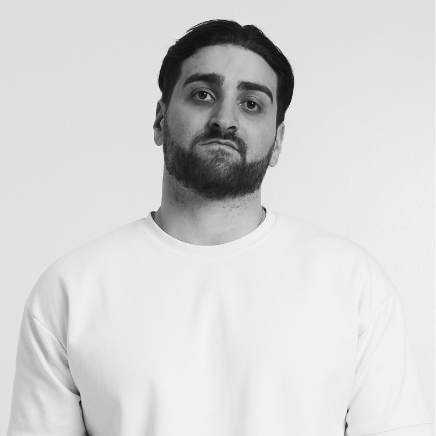 Grigorii Ovakimyan