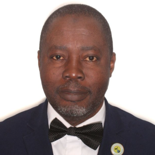 Olayinka Akeusola