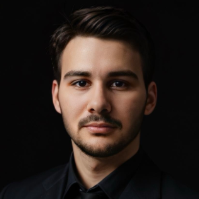 Albert Avetisyan