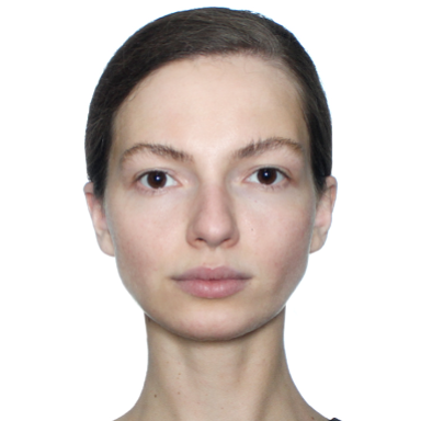 Milana Arutiunian