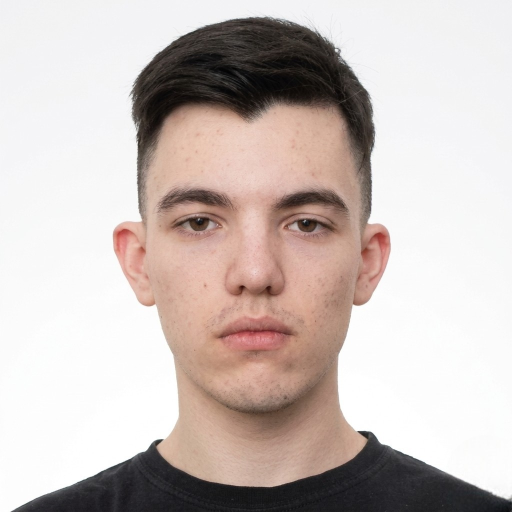 Maksim Demidov