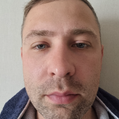 Artem suchilin